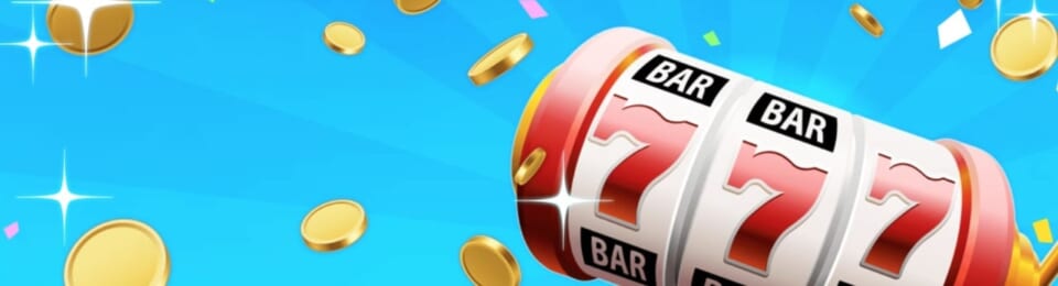 ゴールドラッシュカジノの7が付く日ボーナス（入金ボーナス）