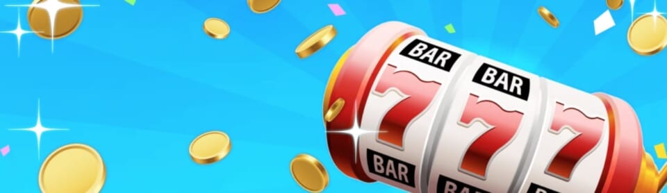 BAR777