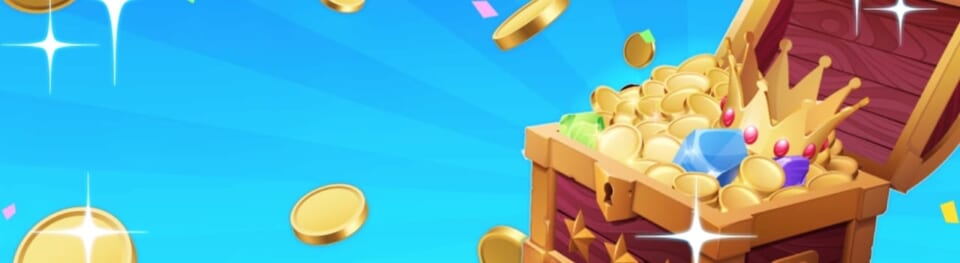 ゴールドラッシュカジノの週末ボーナス（入金ボーナス）