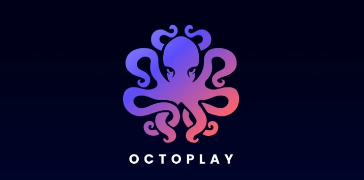 最新プロバイダーOctoPlay (オクトプレイ）とは