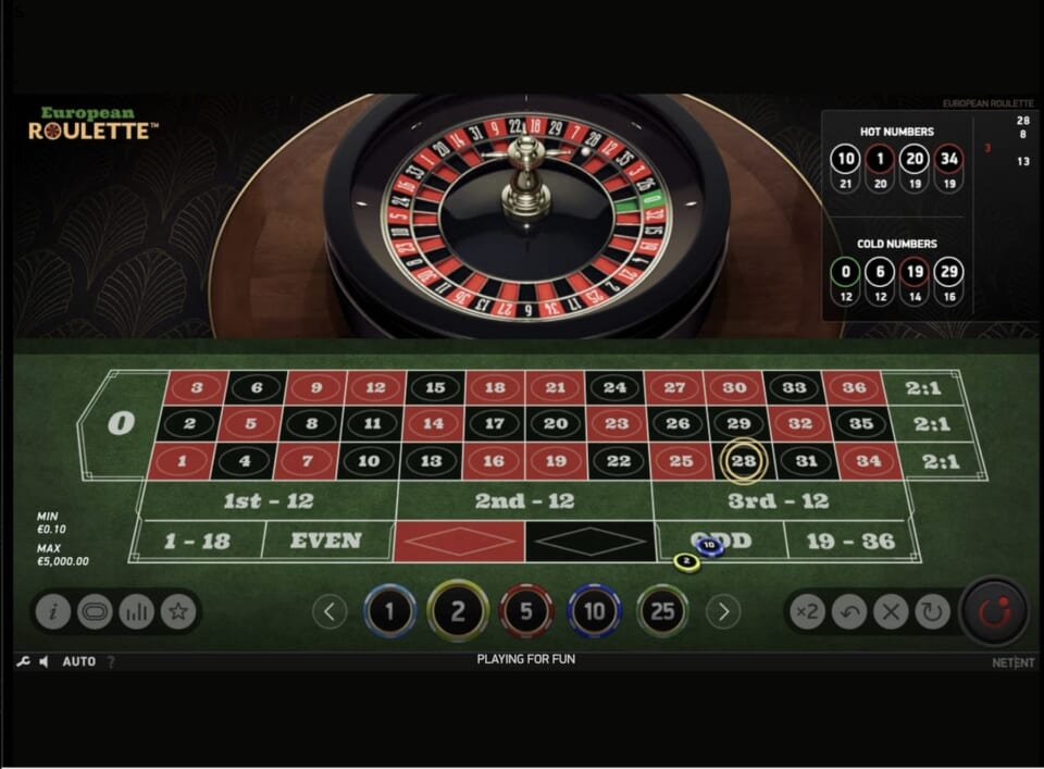 8ドルの勝利金を得たので、累計収支は「＋22ドル」