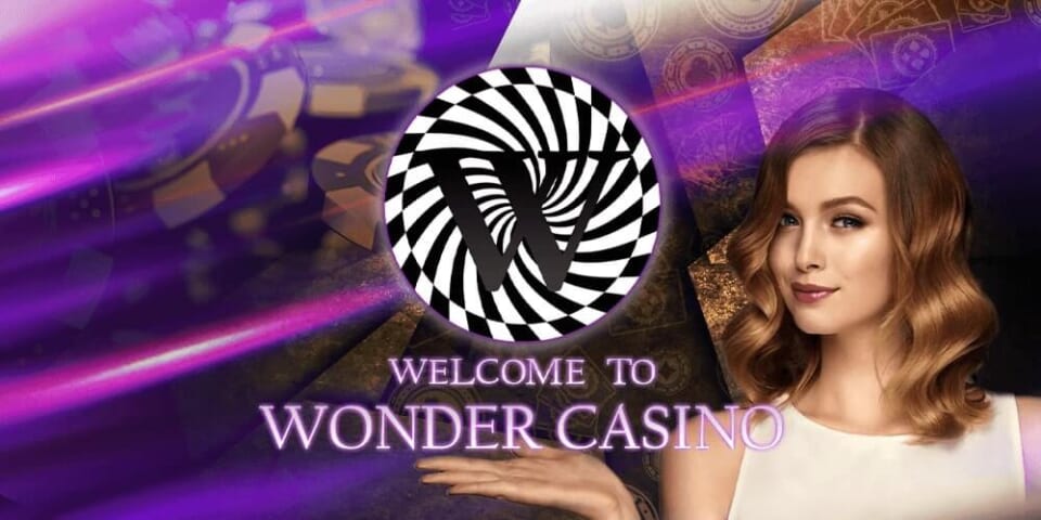 当サイト限定！入金不要ボーナス（登録ボーナス）