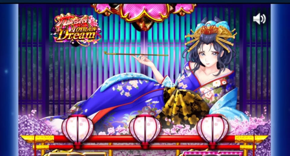いや可愛すぎません！？