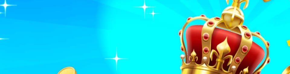 ゴールドラッシュカジノの火曜日ボーナス（入金ボーナス）
