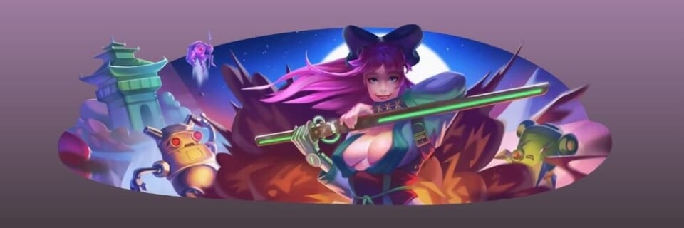 ジョイカジノ（Joy Casino）では賞金総額500,000ユーロ、日本円でおよそ7,700万円のトーナメントシリーズを開催中