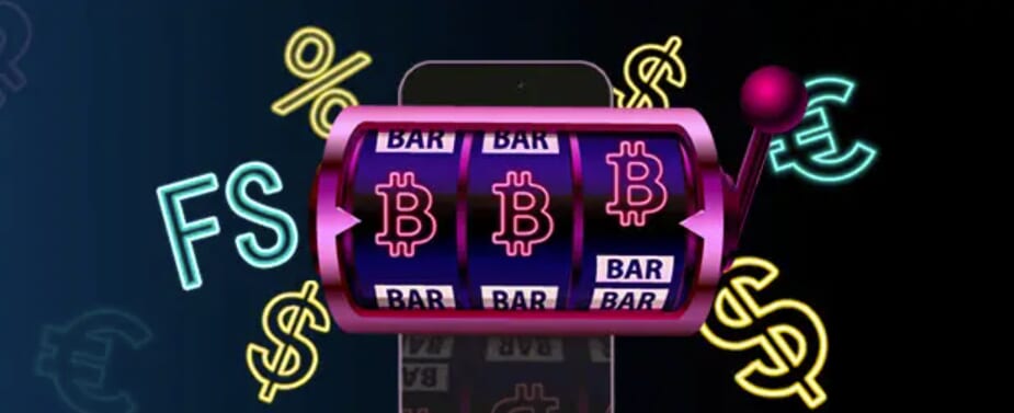 ワンバイカジノ 初回入金ボーナス