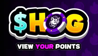 $HOGトークン