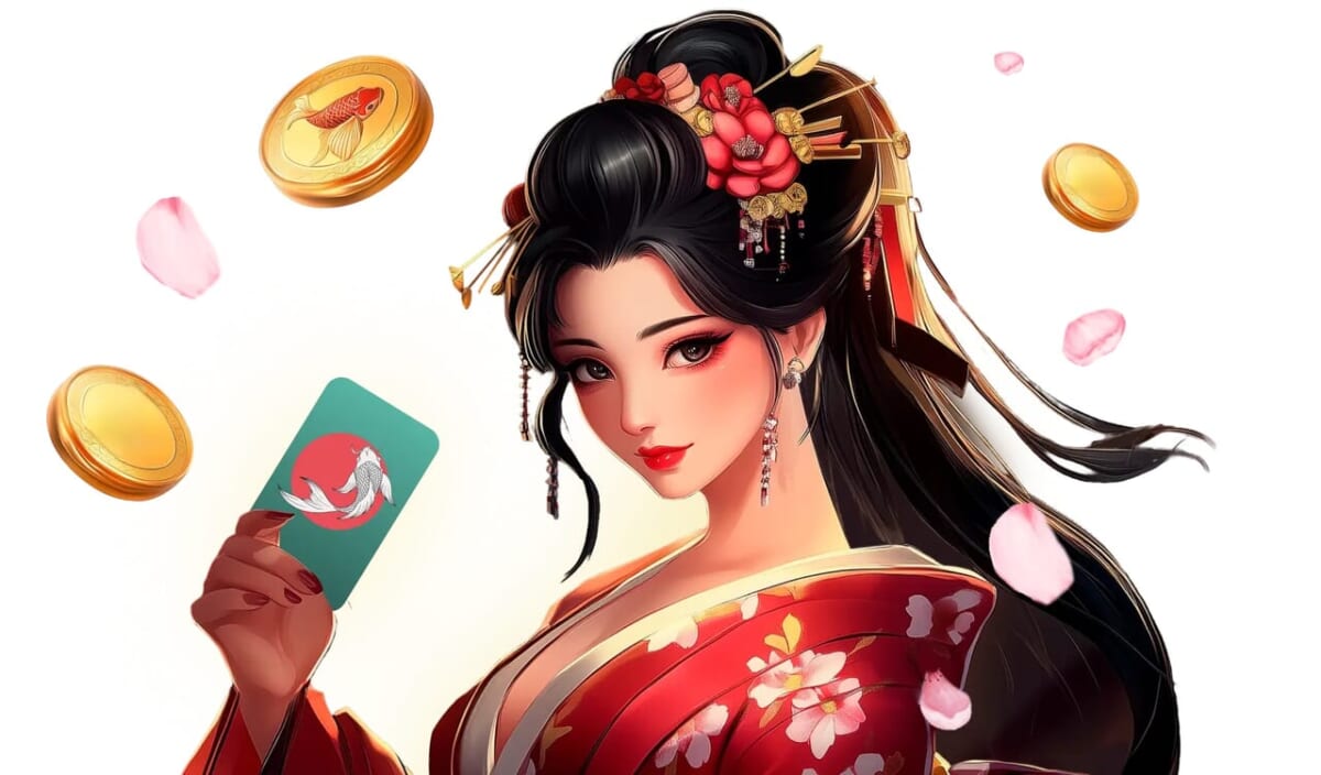 コイフォーチュンの初回入金+3つの中から選べるボーナス